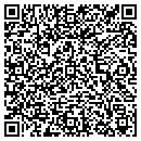 QR code with Liv Furniture contacts