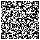 QR code with Natonal Bank Of Commerce contacts