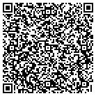 QR code with Haynie Robert L Pe contacts