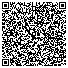 QR code with A-B Transmissions & Automotive contacts