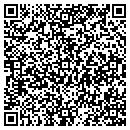 QR code with Century 21 contacts