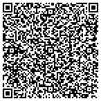 QR code with Hilldale United Methodist Charity contacts