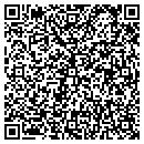 QR code with Rutledge Pike Diner contacts