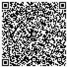 QR code with Union Parcel Delivery Service contacts