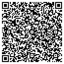 QR code with Moeka Travel contacts