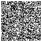 QR code with Durr Monument and Vault Co contacts