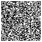 QR code with Taylors Paint & Body Shop contacts