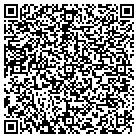QR code with Carthage General Hosp Hme Hlth contacts
