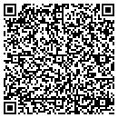 QR code with Rite Angle contacts