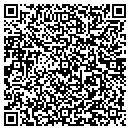 QR code with Troxel Realestate contacts
