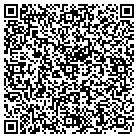 QR code with Raulston's Collision Center contacts