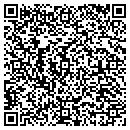 QR code with C M R Construction N contacts