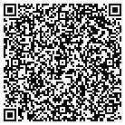 QR code with Cap'n Jack's Quick & EZ BOAT contacts