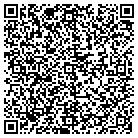 QR code with Rogers Trucks and Trailers contacts