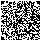 QR code with Marshall Farmers Co-Op Inc contacts