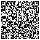 QR code with Bp Shop III contacts