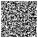 QR code with Thomas Campbell MD contacts