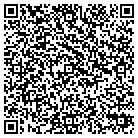 QR code with Save-A-Lot Food Store contacts