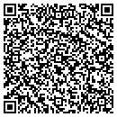 QR code with Ut-Batelle Library contacts