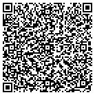 QR code with Chickasaw Air Conditioning contacts