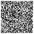 QR code with East Tennessee Historical Soc contacts