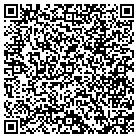 QR code with Sprint Wireless Center contacts