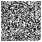 QR code with Folk Art By Frankie contacts