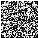 QR code with A Notary Service contacts