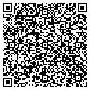 QR code with Echomusic contacts