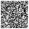 QR code with Amoco contacts