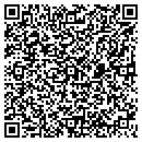 QR code with Choices By Joyce contacts