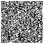 QR code with Nashville Air Conditioning Service contacts