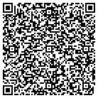 QR code with Royal Property Management contacts