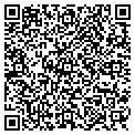 QR code with Mmpact contacts