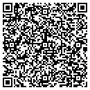 QR code with Sanctuary Graphics contacts
