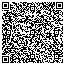 QR code with Swanky's Taco Shoppe contacts