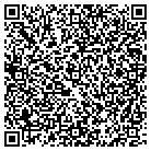 QR code with Smoky Mountain Pancake House contacts