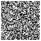 QR code with Delta Asset Management LLC contacts