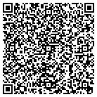 QR code with Lakshmanan Ganapathy MD contacts