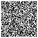QR code with Accushipcom Inc contacts