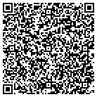 QR code with Cumberland Property Group contacts