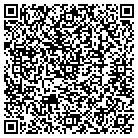 QR code with Mark Pirtle Ford Mercury contacts