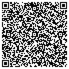 QR code with Premier Computer Service Of Tn contacts