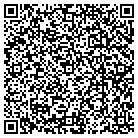 QR code with Sports Plus Rehab Center contacts