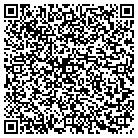 QR code with Sound Force Entertainment contacts