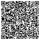 QR code with Community Tectonics LLC contacts