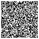 QR code with Nolensville Printing contacts