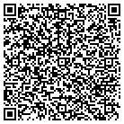 QR code with Advanced Transcription Service contacts