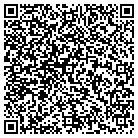 QR code with Illinois Central Railroad contacts