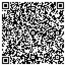 QR code with Little Fixit Shop contacts